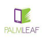 PalmLeaf Reviews