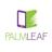 PalmLeaf Reviews