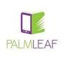 PalmLeaf