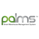 Palms Smart WMS Reviews