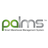 Palms Smart WMS Reviews