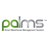 Palms Smart WMS