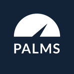 Palms LMS Reviews