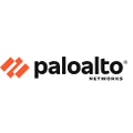 Palo Alto Networks Expedition