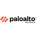 Palo Alto Networks Expedition Reviews