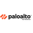 Palo Alto Networks Expedition Reviews