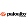 Palo Alto Networks Expedition Reviews