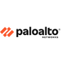 Palo Alto Networks Expedition