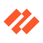 Palo Alto Networks AutoFocus Reviews & Ratings