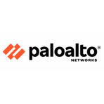 Palo Alto Networks Cloud NGFW Reviews