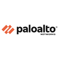 Palo Alto Networks NGFW