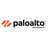 Palo Alto Networks NGFW Reviews