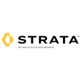 Palo Alto Networks Strata