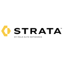 Palo Alto Networks Strata Reviews