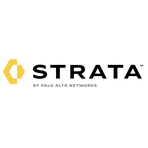 Palo Alto Networks Strata Reviews