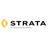 Palo Alto Networks Strata Reviews