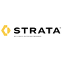 Palo Alto Networks Strata Reviews