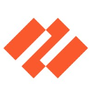 Palo Alto Networks Industrial OT Security