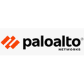 Palo Alto Networks Panorama