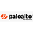 Palo Alto Networks Panorama Reviews