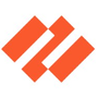 Palo Alto ATP Reviews & Ratings