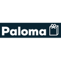 Paloma