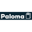 Paloma Reviews