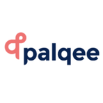 Palqee  Reviews