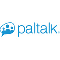 Paltalk