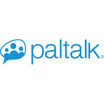 Paltalk Reviews