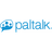 Paltalk Reviews