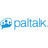 Paltalk