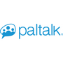 Paltalk Reviews