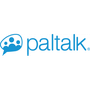 Paltalk