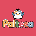 Palteca Reviews