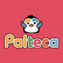 Palteca Reviews