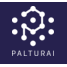 Palturai Reviews