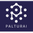 Palturai Reviews