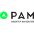  PAM Wayfinding Reviews