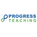 ProgressTeaching