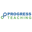 ProgressTeaching Reviews