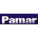 Pamar Collection System Reviews