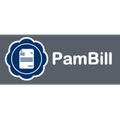 PamBill