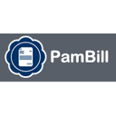 PamBill Reviews