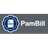 PamBill Reviews