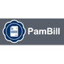 PamBill