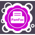 PamFax Reviews