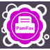 PamFax Icon