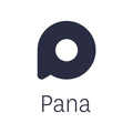 Pana