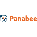 Panabee